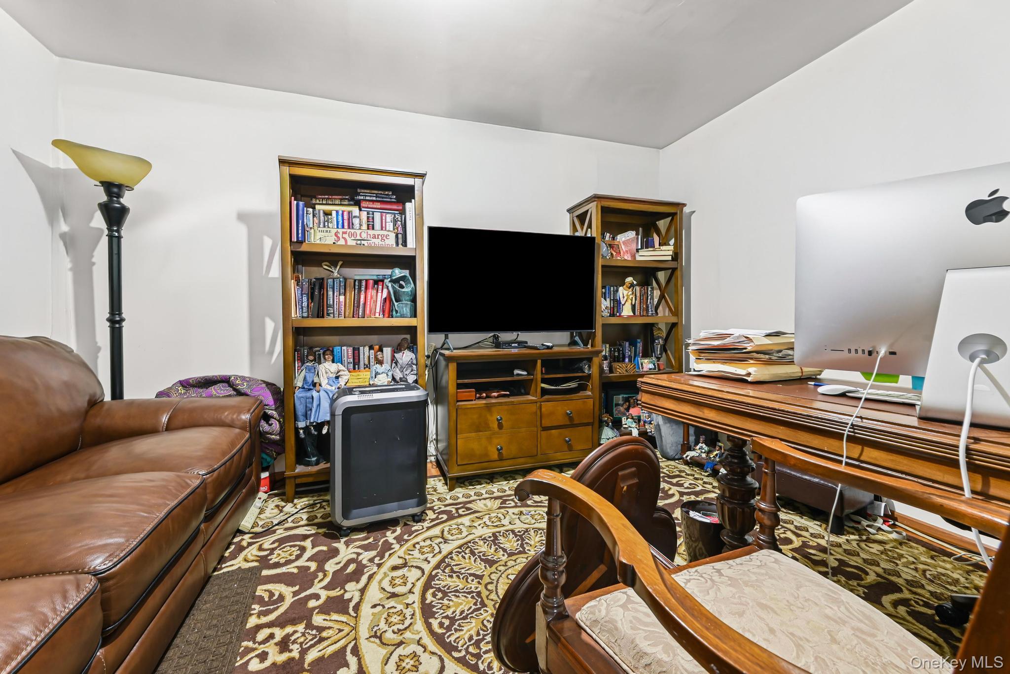 #12 photo, 188-31 Lewiston Avenue, Saint Albans , NY 11412