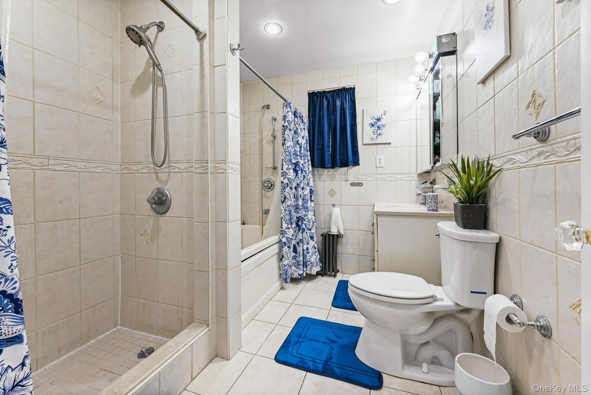 #19 photo, 188-31 Lewiston Avenue, Saint Albans , NY 11412