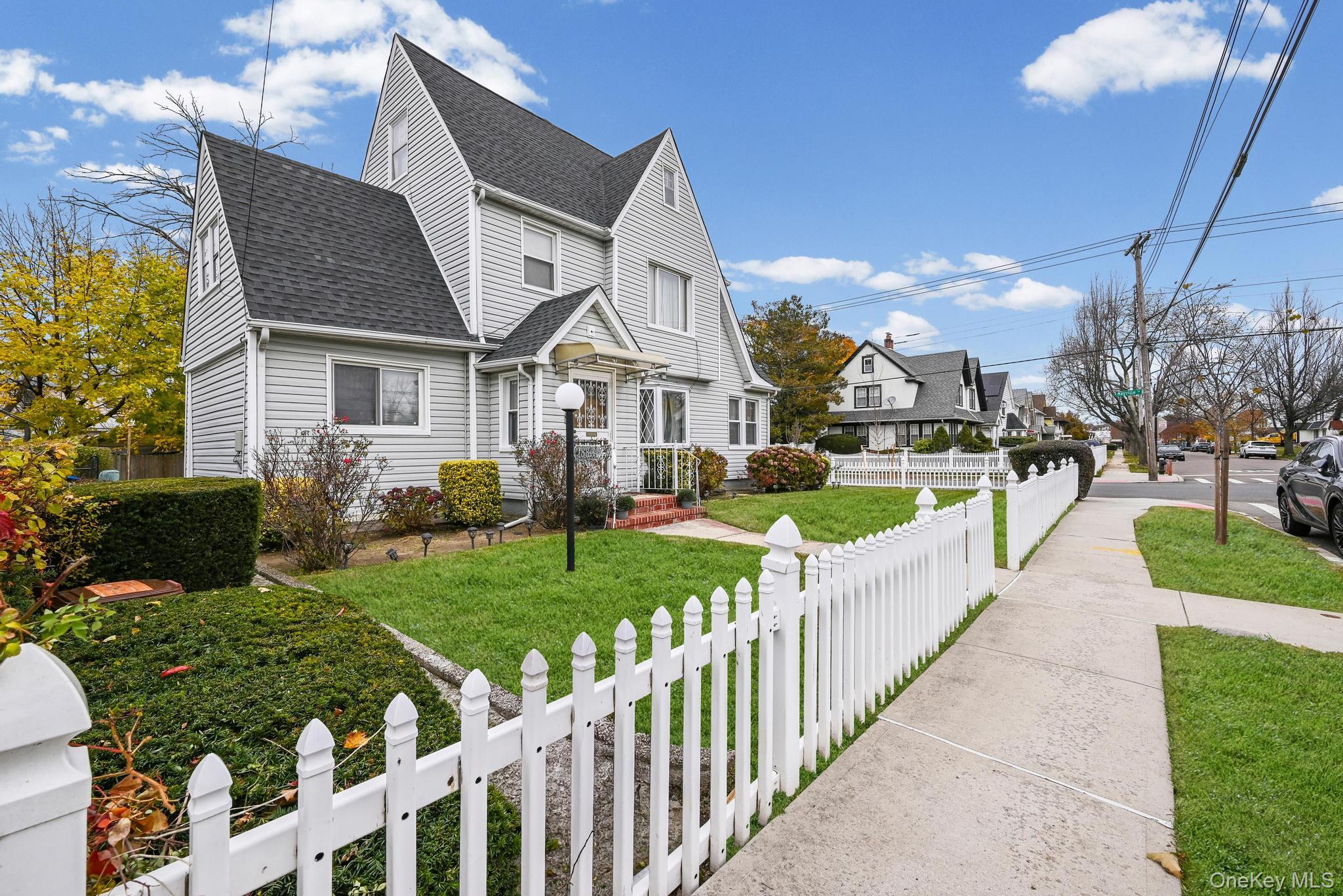 #2 photo, 188-31 Lewiston Avenue, Saint Albans , NY 11412