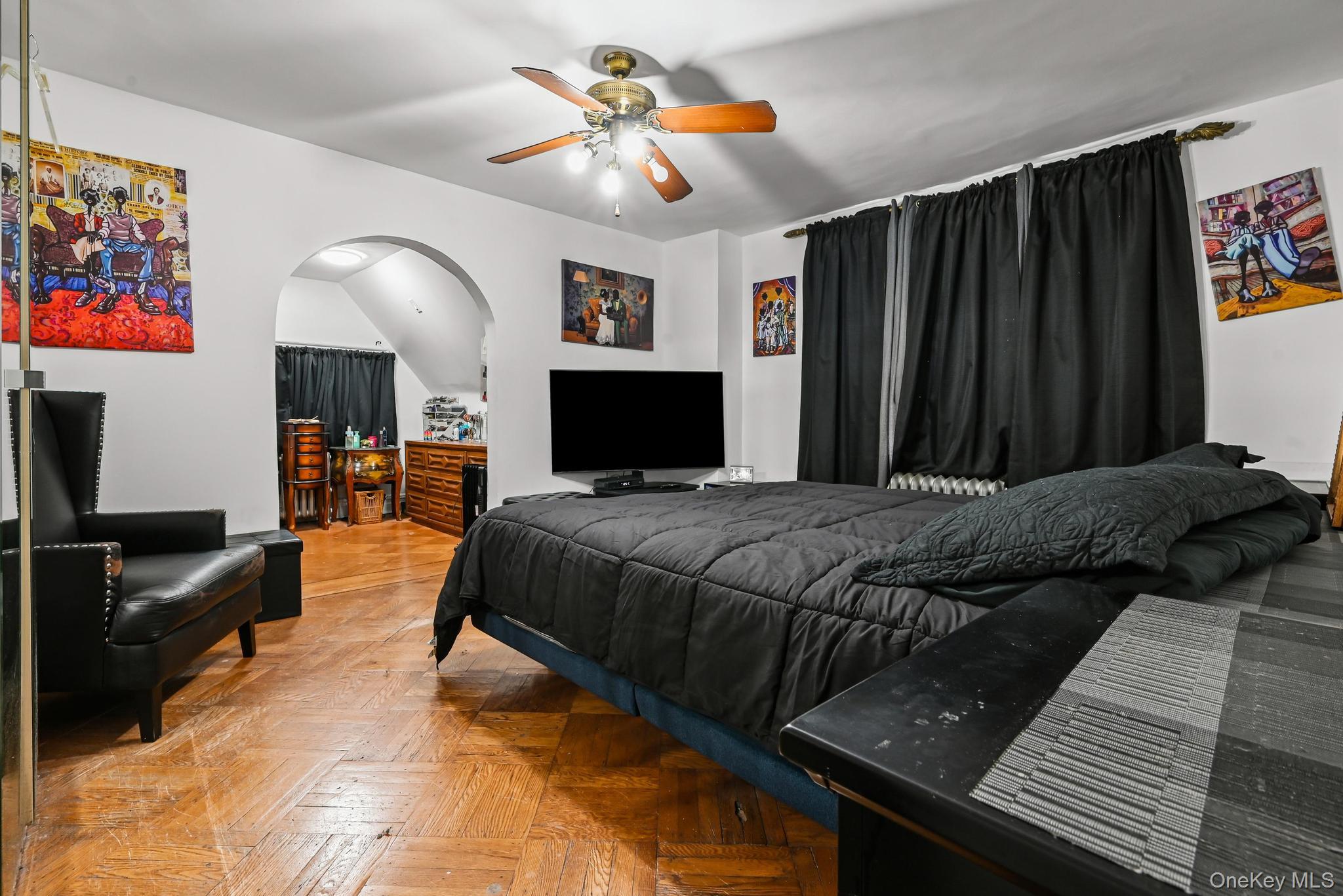 #20 photo, 188-31 Lewiston Avenue, Saint Albans , NY 11412