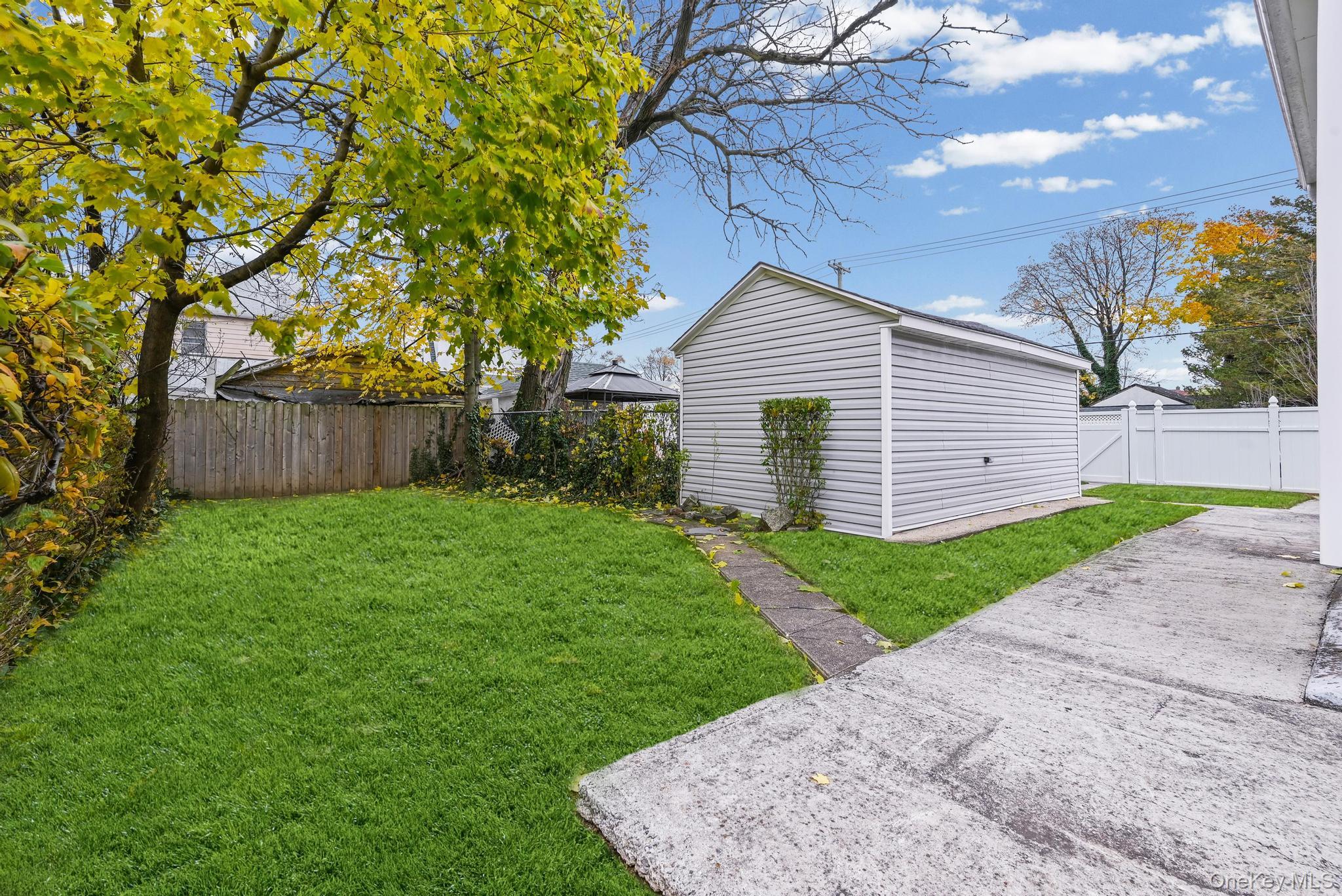 #5 photo, 188-31 Lewiston Avenue, Saint Albans , NY 11412