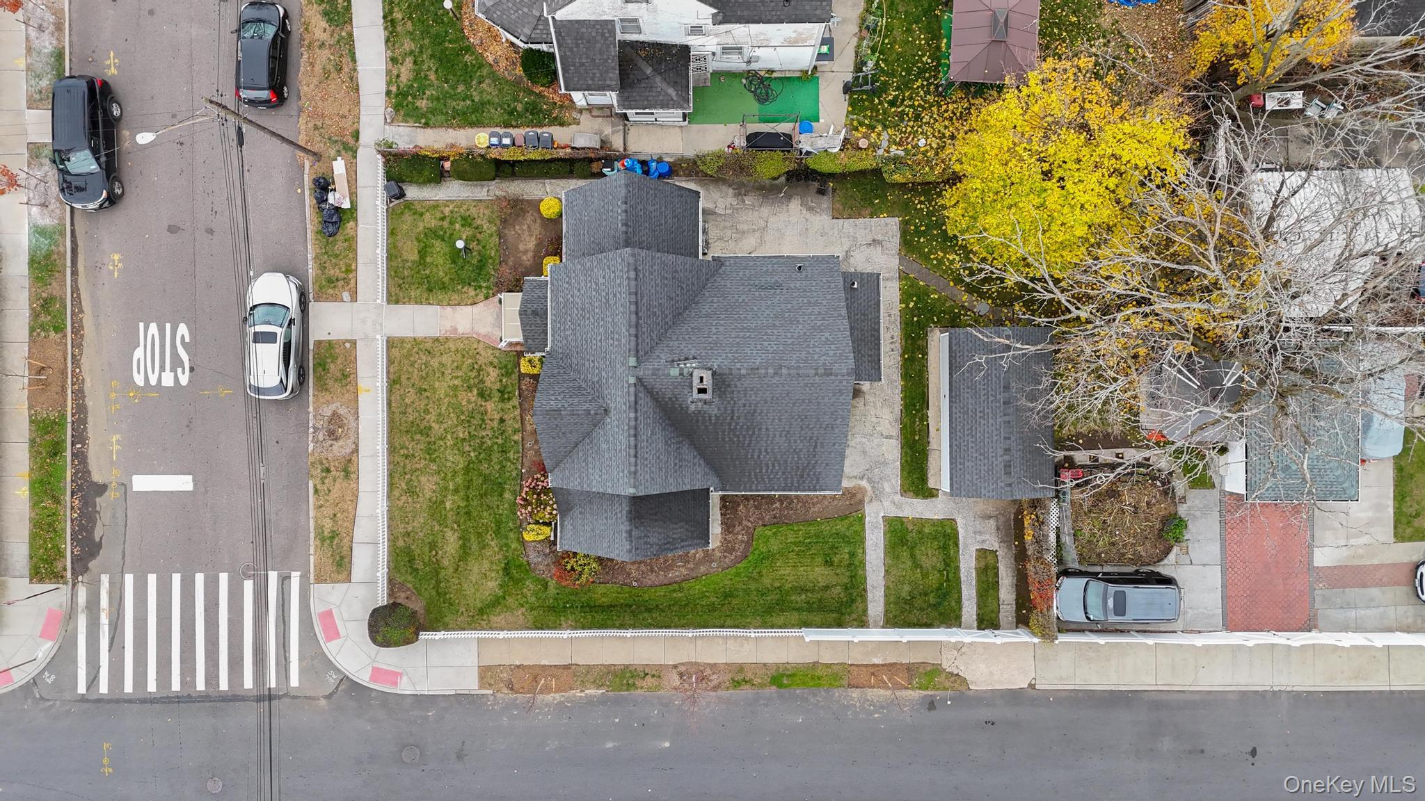 #7 photo, 188-31 Lewiston Avenue, Saint Albans , NY 11412