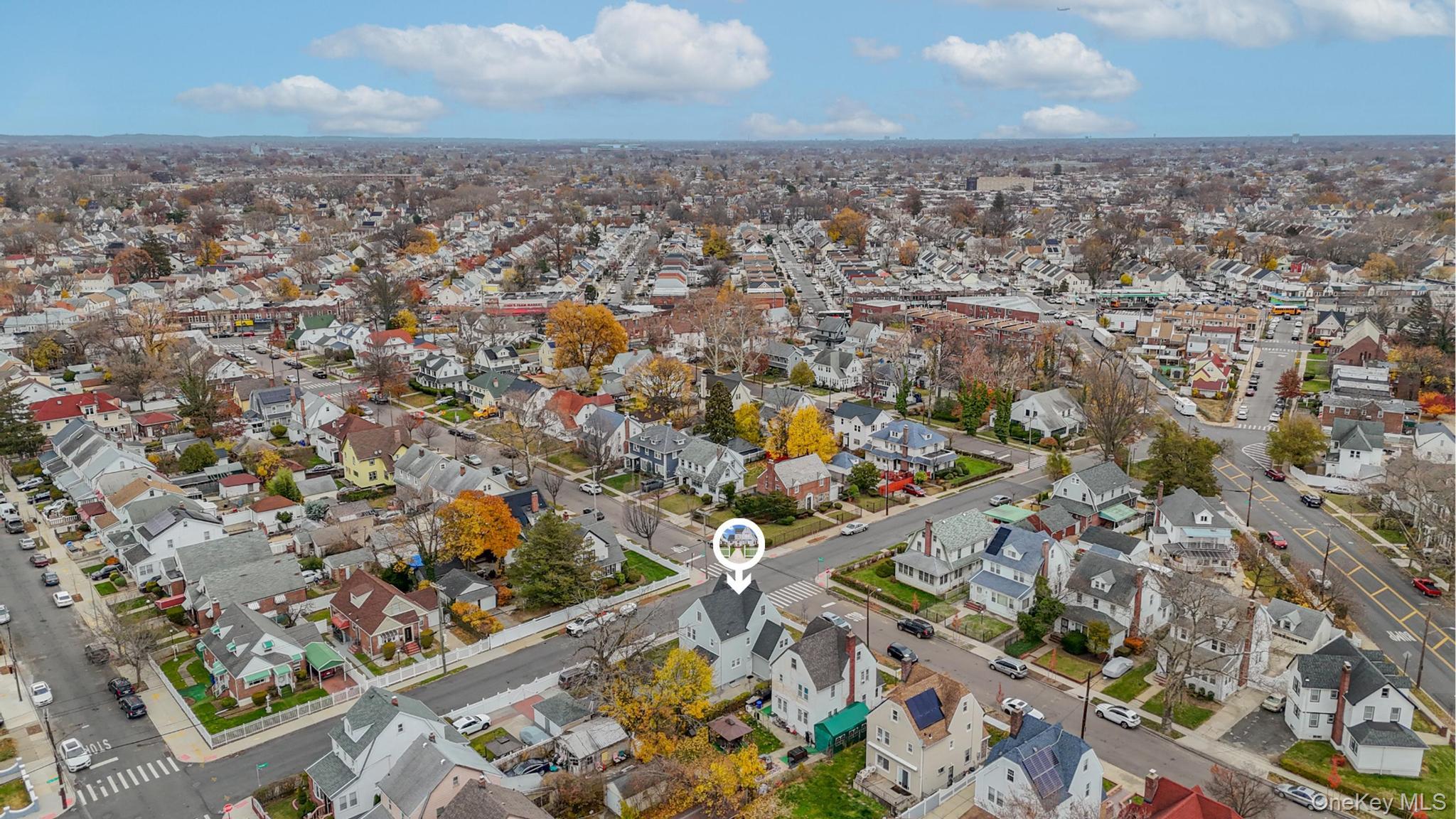 #8 photo, 188-31 Lewiston Avenue, Saint Albans , NY 11412