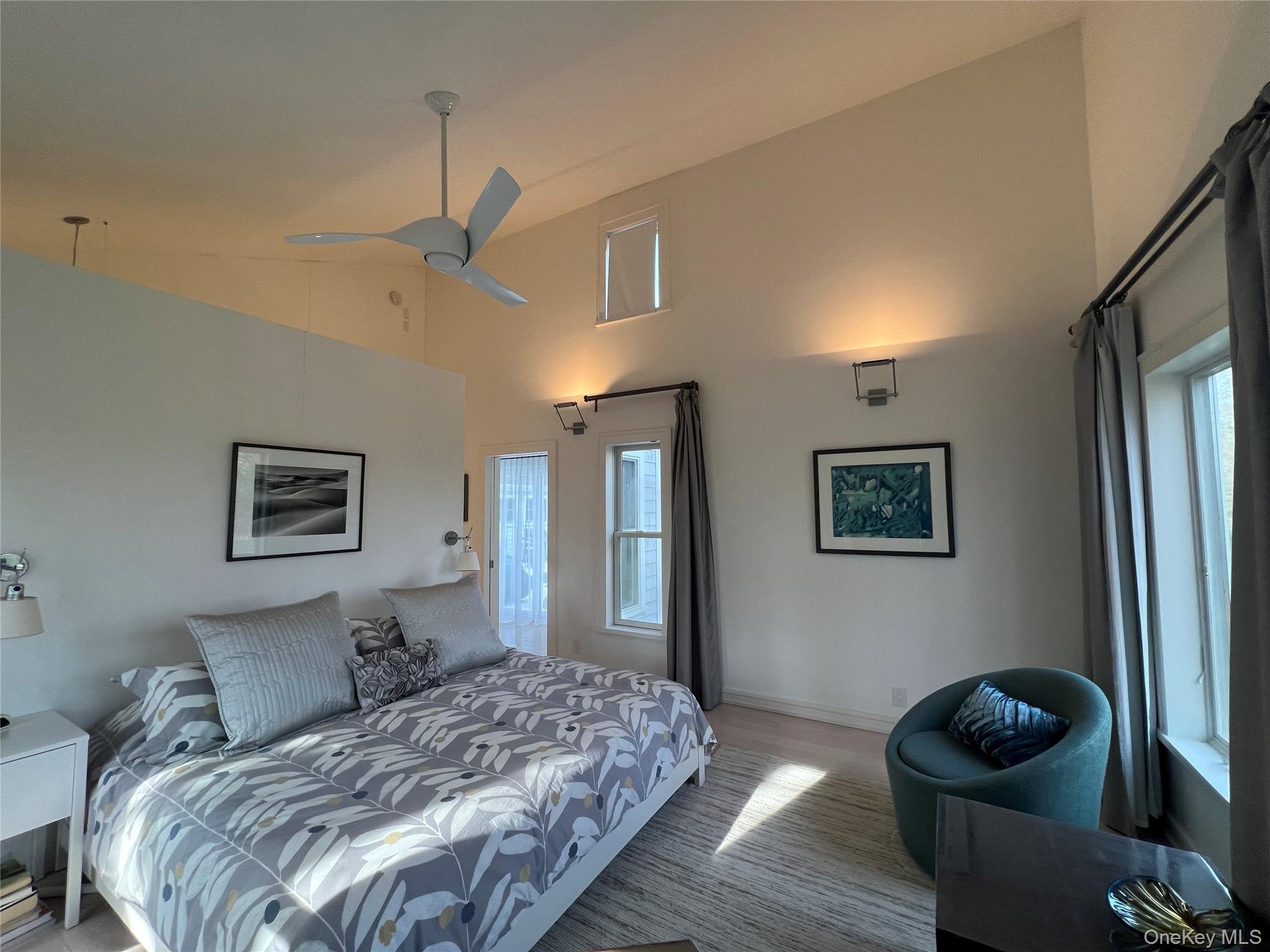 #15 photo, 42 N Menantic Road, सफ़ोक काउंटी Shelter Island , NY 11964