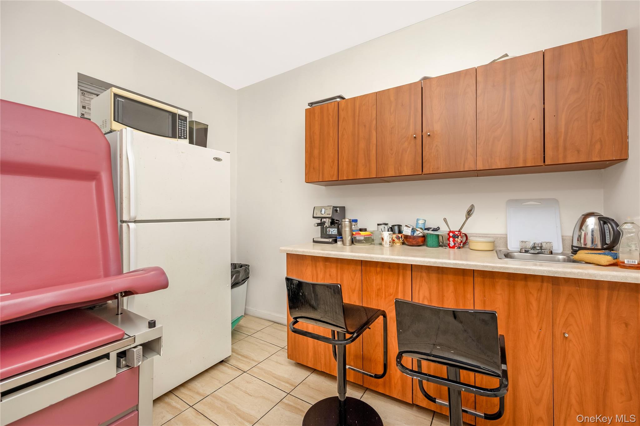 #20 photo, 40-10 Forley Street, קווינס Elmhurst , NY 11373