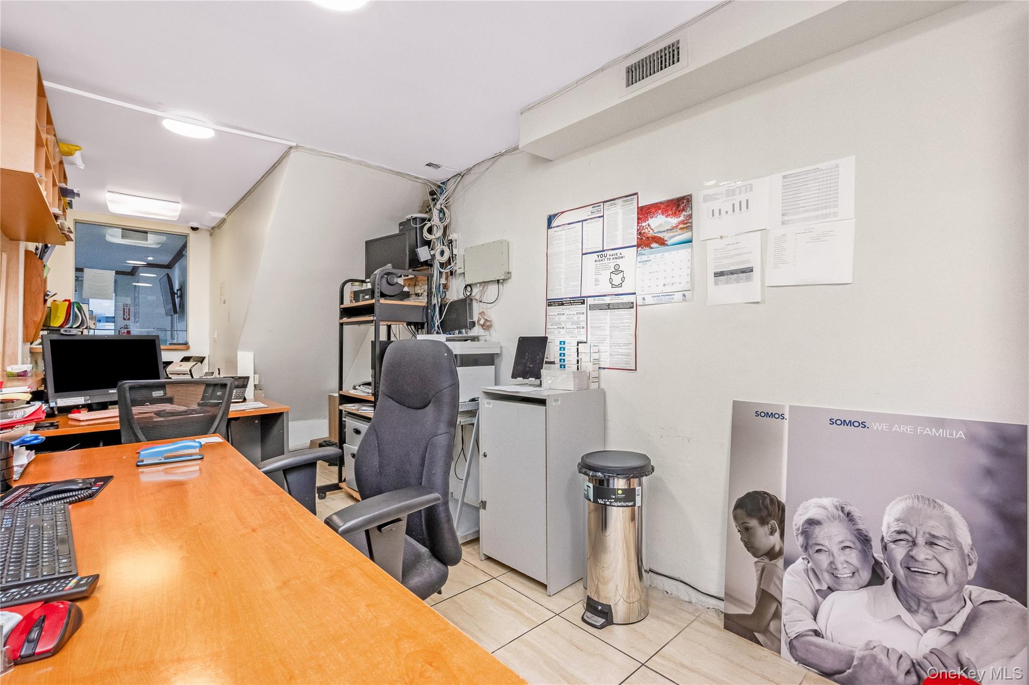 #6 photo, 40-10 Forley Street, קווינס Elmhurst , NY 11373