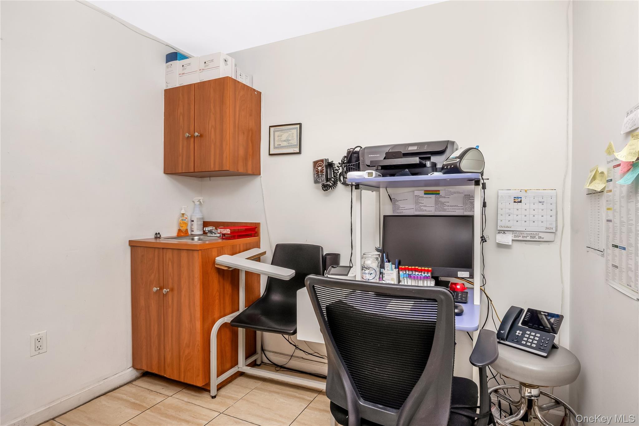 #7 photo, 40-10 Forley Street, קווינס Elmhurst , NY 11373