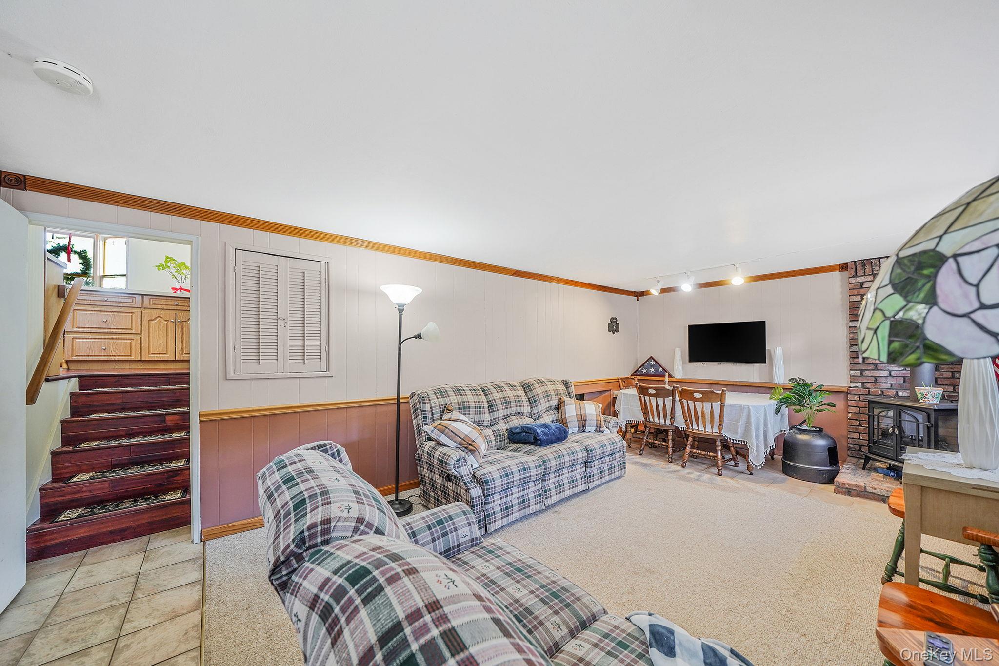 #10 photo, 45 Huron Street, सफ़ोक काउंटी Port Jefferson Station , NY 11776