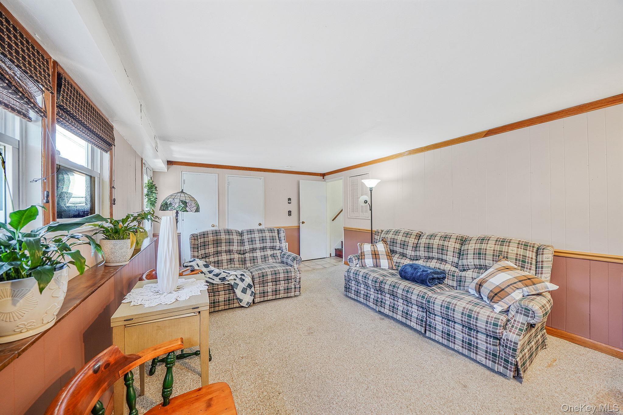 #12 photo, 45 Huron Street, सफ़ोक काउंटी Port Jefferson Station , NY 11776