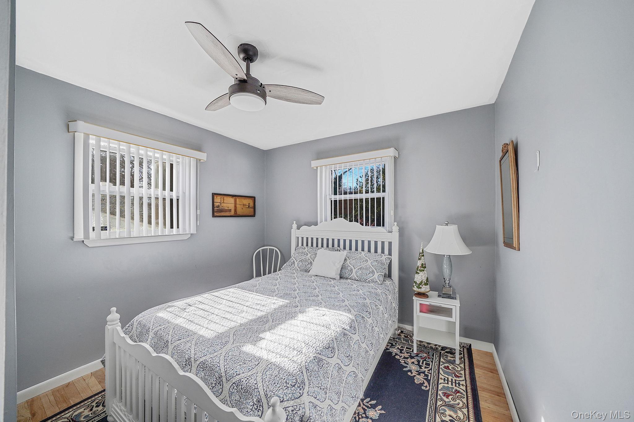 #13 photo, 45 Huron Street, सफ़ोक काउंटी Port Jefferson Station , NY 11776