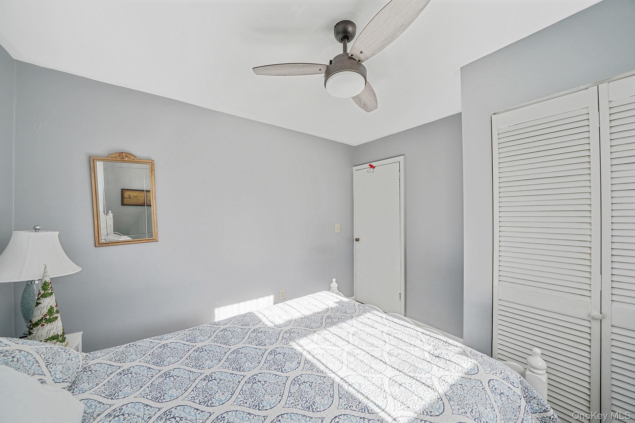 #14 photo, 45 Huron Street, सफ़ोक काउंटी Port Jefferson Station , NY 11776