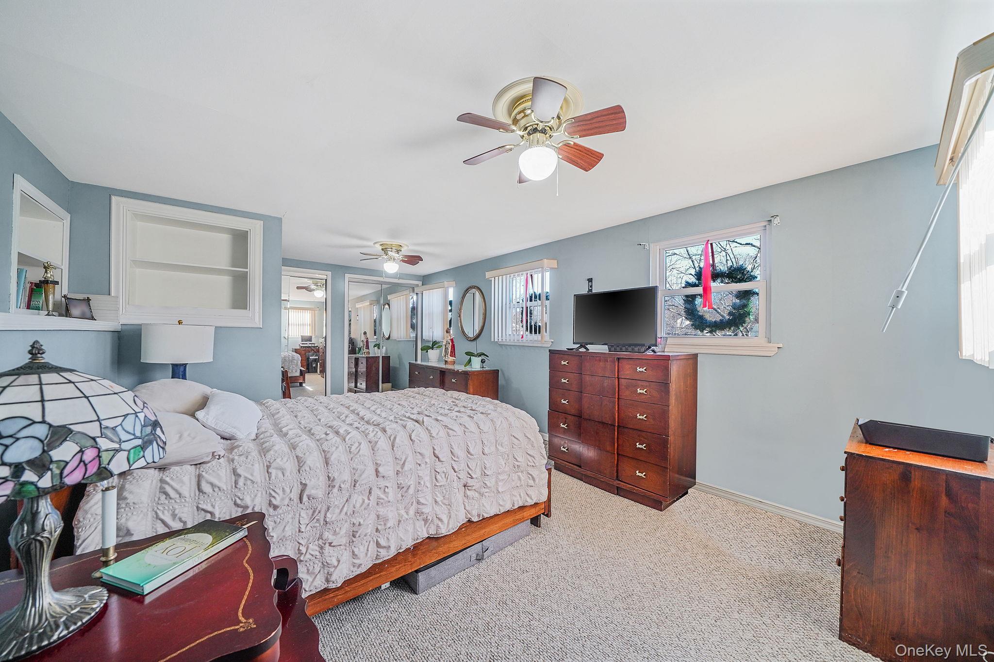 #15 photo, 45 Huron Street, सफ़ोक काउंटी Port Jefferson Station , NY 11776