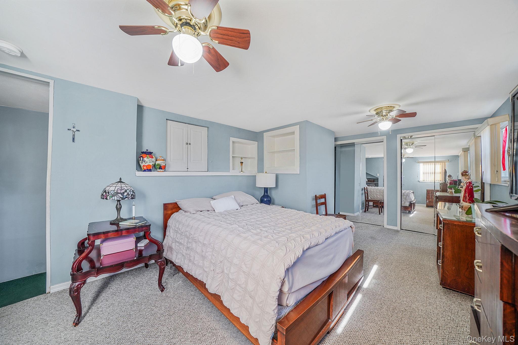 #16 photo, 45 Huron Street, सफ़ोक काउंटी Port Jefferson Station , NY 11776