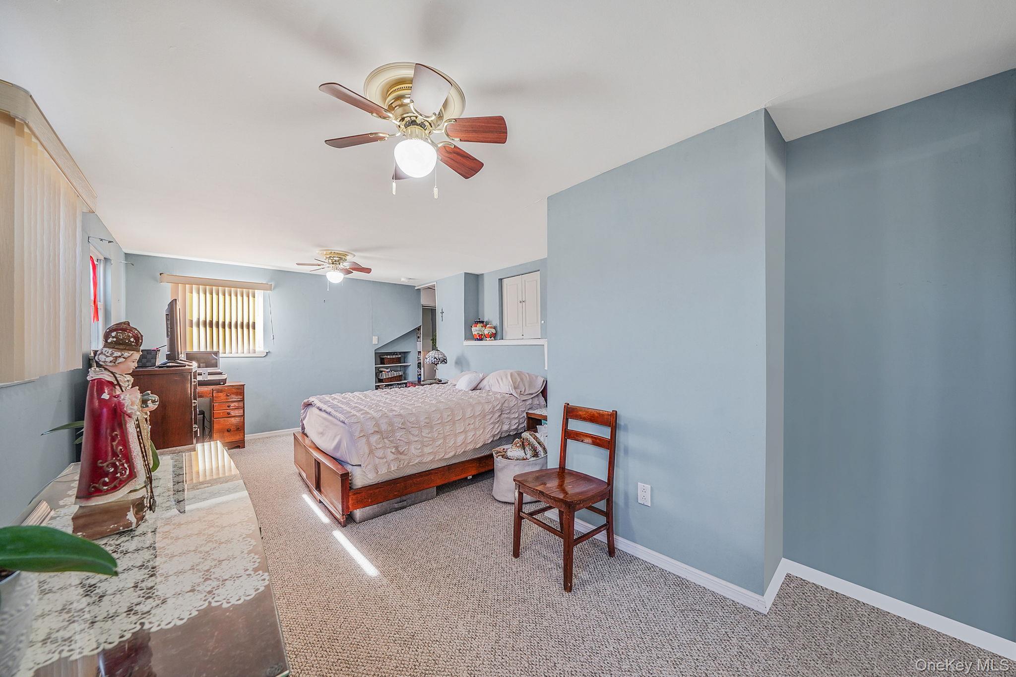 #17 photo, 45 Huron Street, सफ़ोक काउंटी Port Jefferson Station , NY 11776