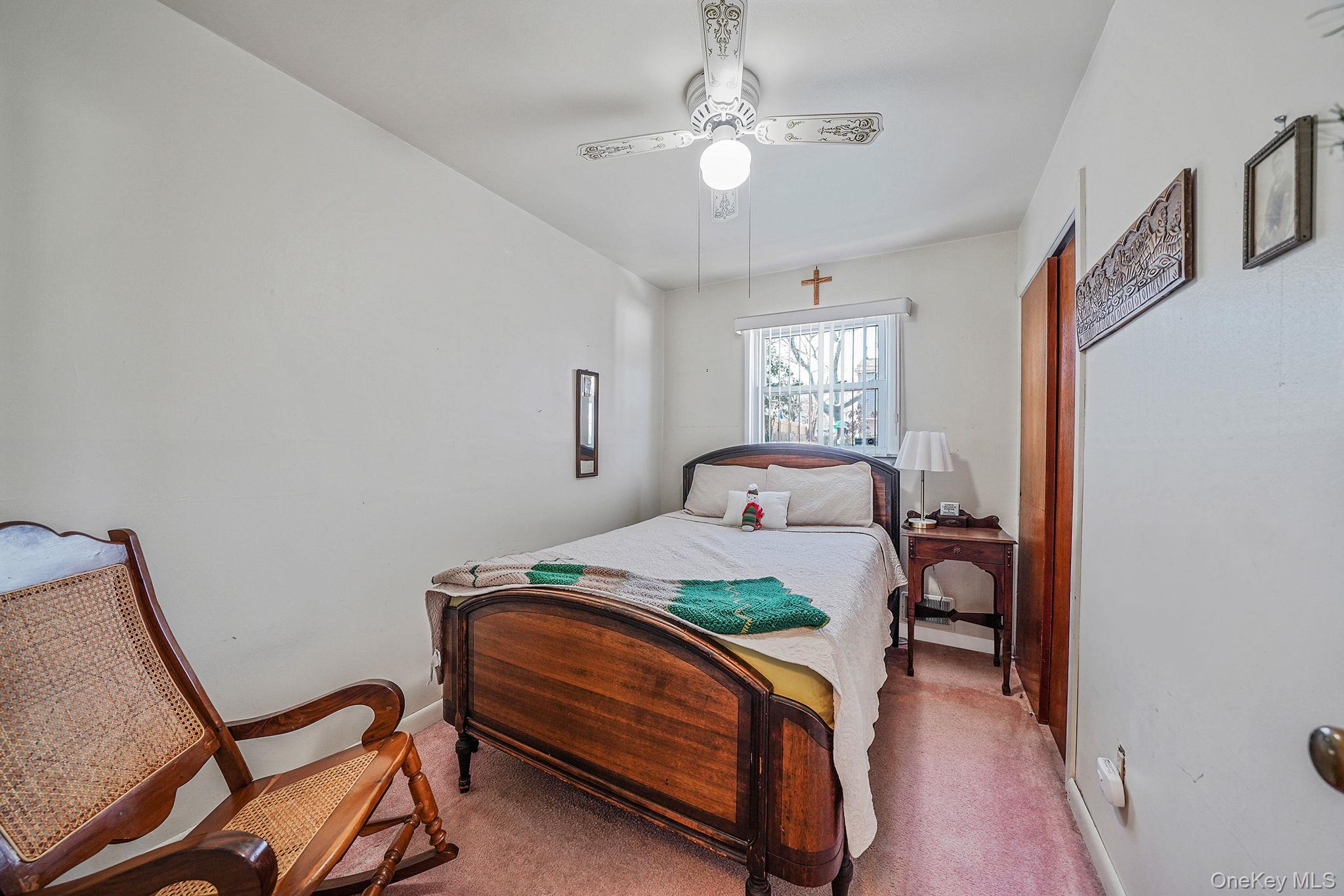 #18 photo, 45 Huron Street, सफ़ोक काउंटी Port Jefferson Station , NY 11776