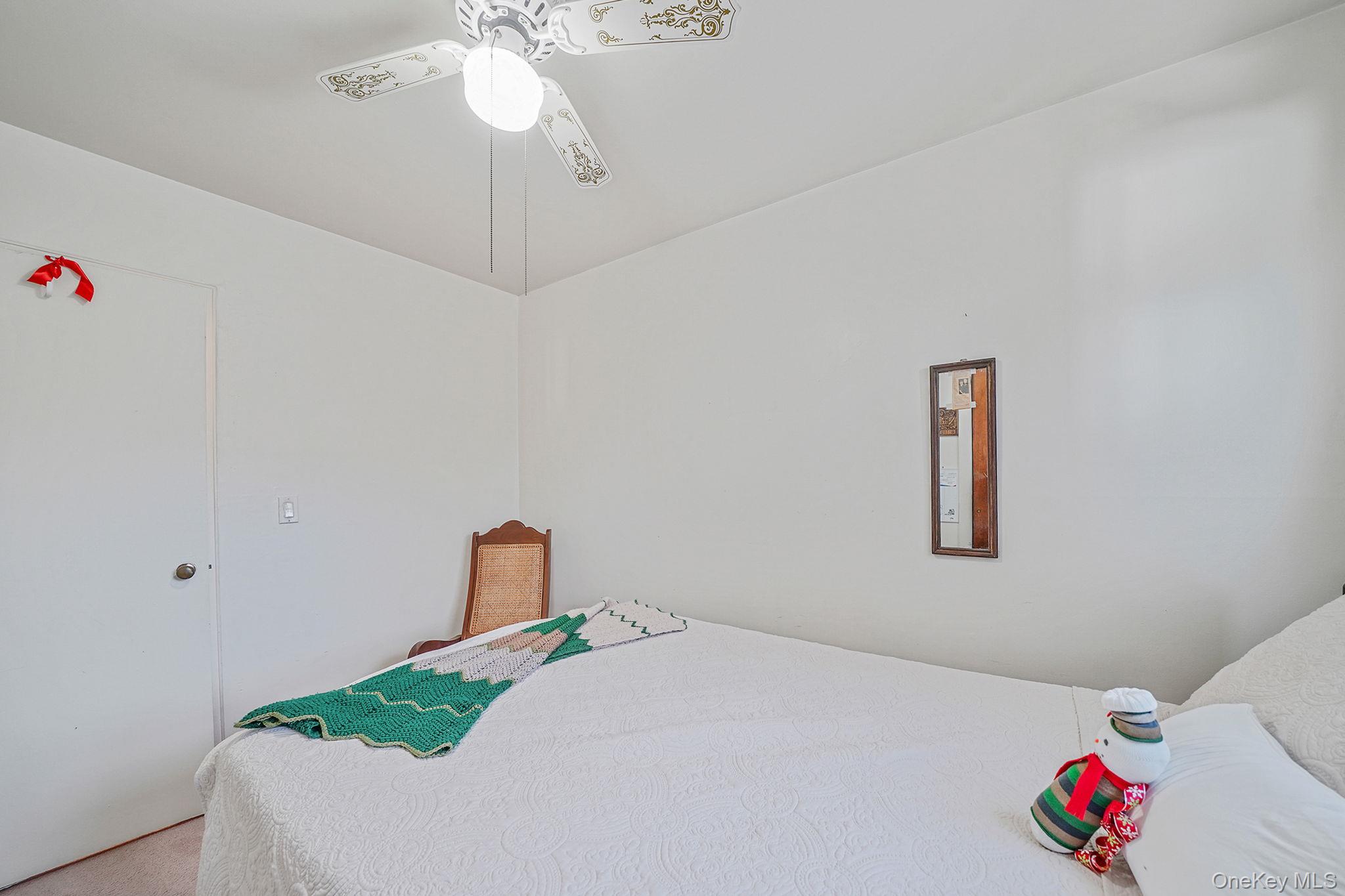 #19 photo, 45 Huron Street, सफ़ोक काउंटी Port Jefferson Station , NY 11776