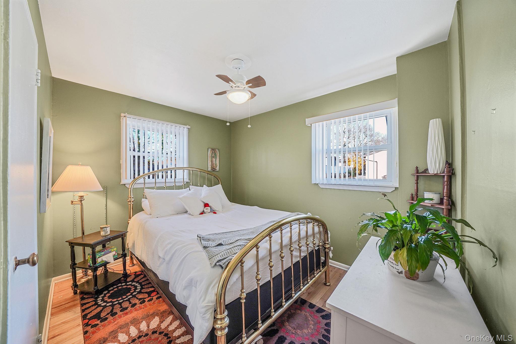 #20 photo, 45 Huron Street, सफ़ोक काउंटी Port Jefferson Station , NY 11776