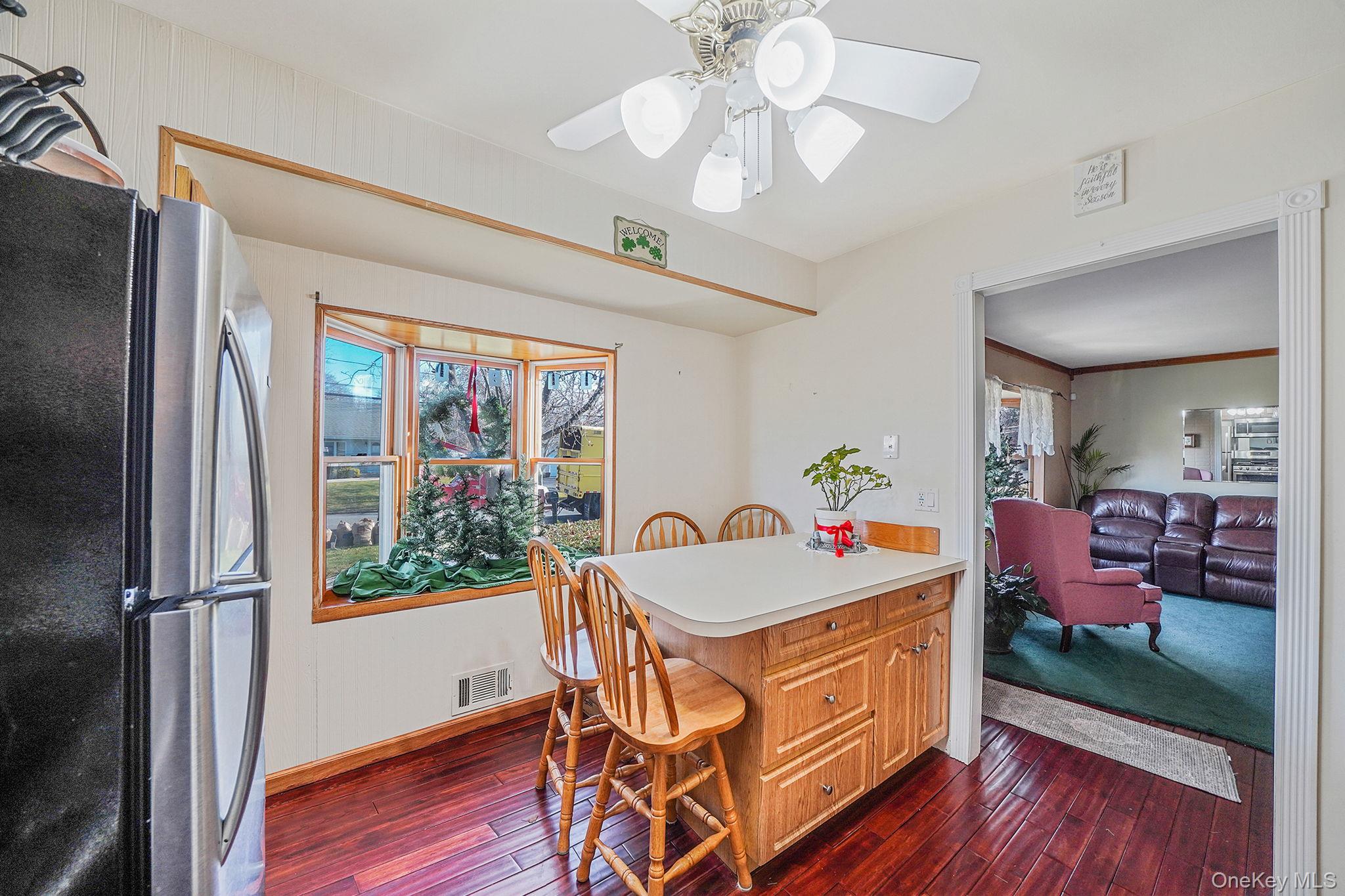 #7 photo, 45 Huron Street, सफ़ोक काउंटी Port Jefferson Station , NY 11776