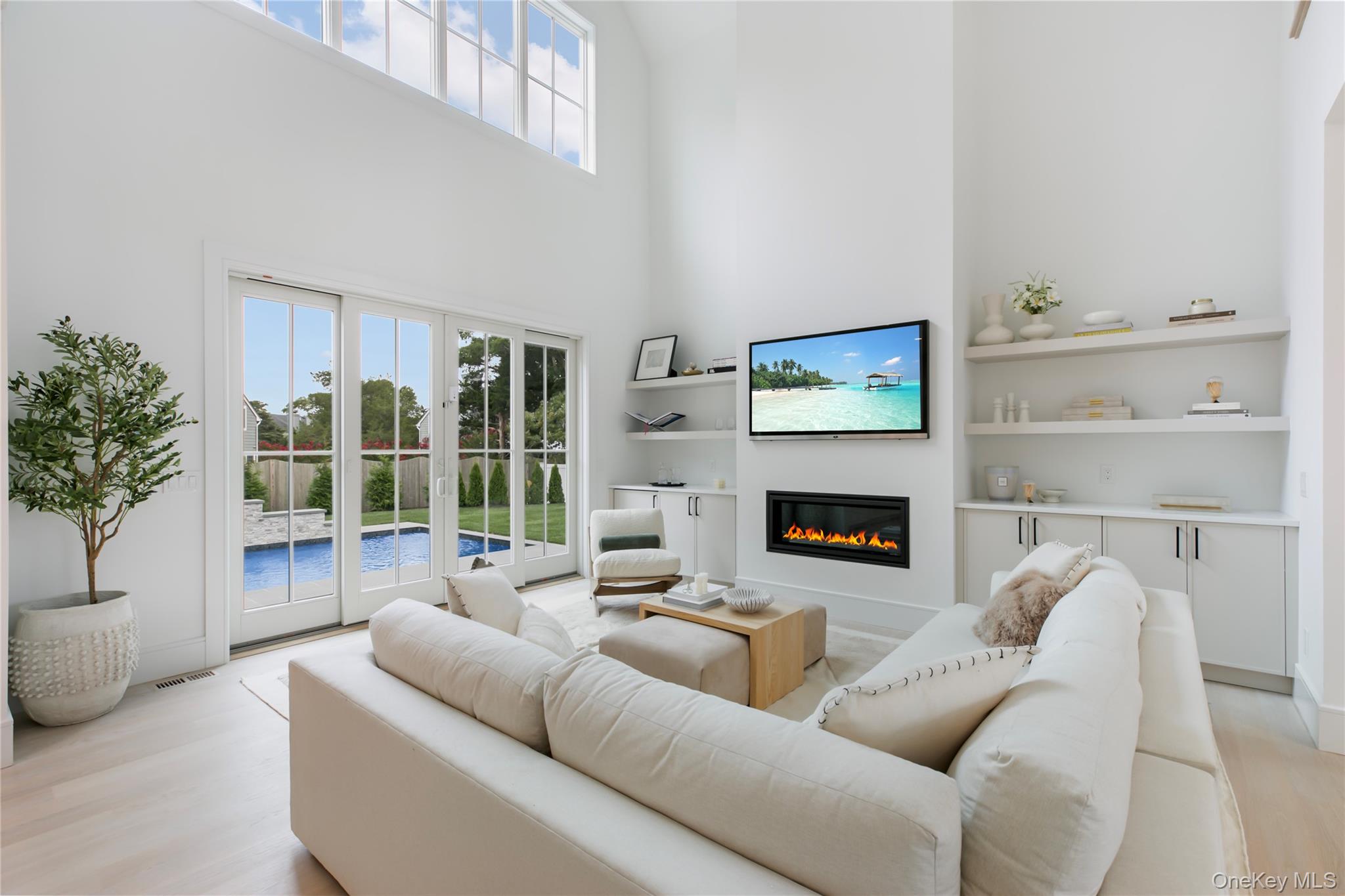 #5 photo, 17 Happy Lane, Westhampton Beach , NY 11978