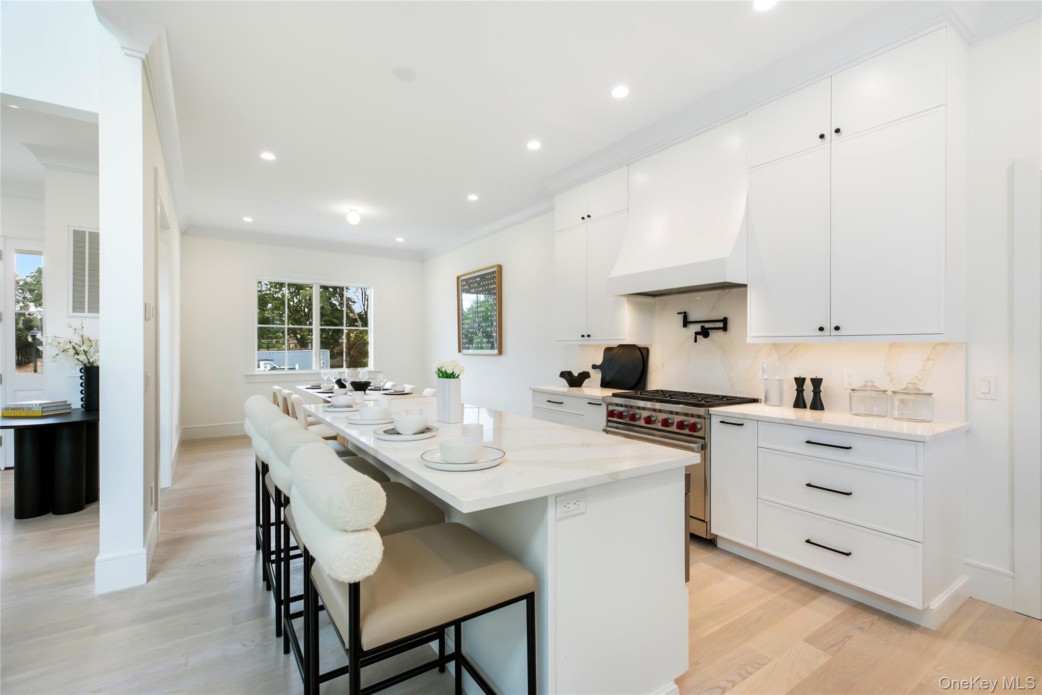 #6 photo, 17 Happy Lane, Westhampton Beach , NY 11978