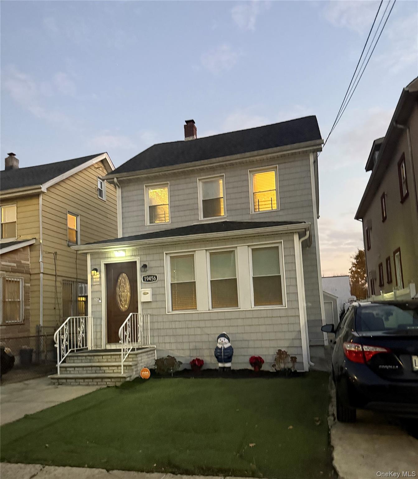 #1 photo, 19456 114th Road, 皇后区 Saint Albans , NY 11412