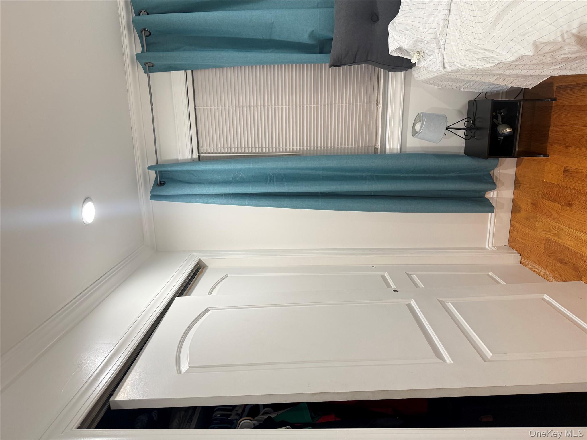 #10 photo, 19456 114th Road, 皇后区 Saint Albans , NY 11412