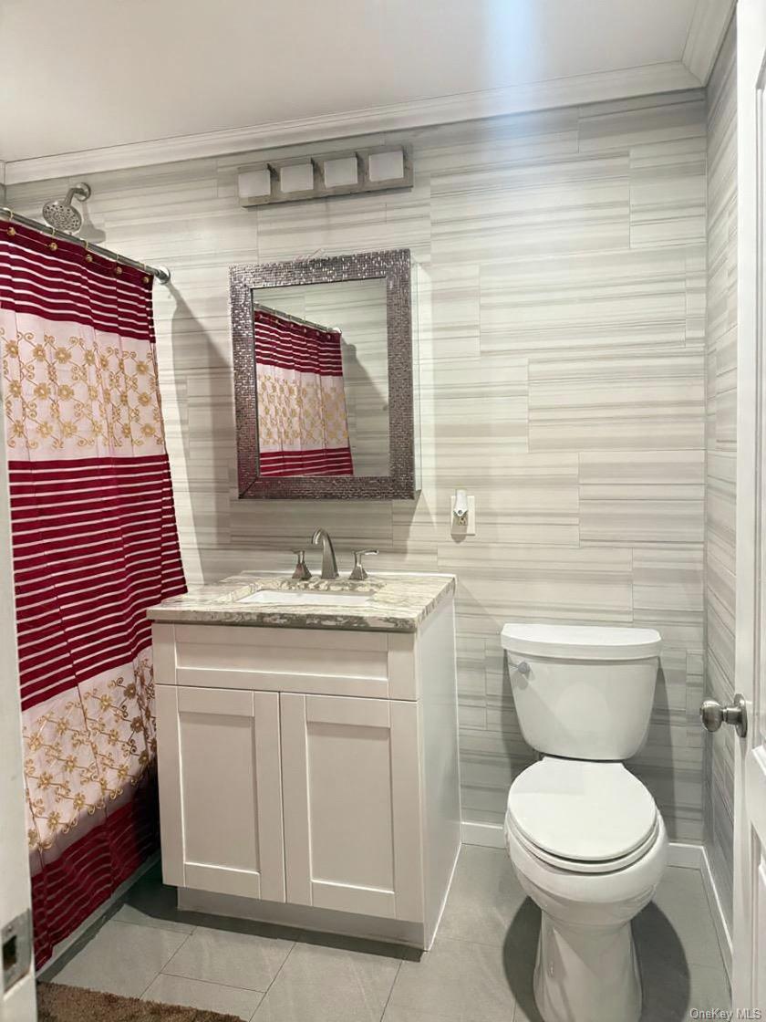 #12 photo, 19456 114th Road, 皇后区 Saint Albans , NY 11412