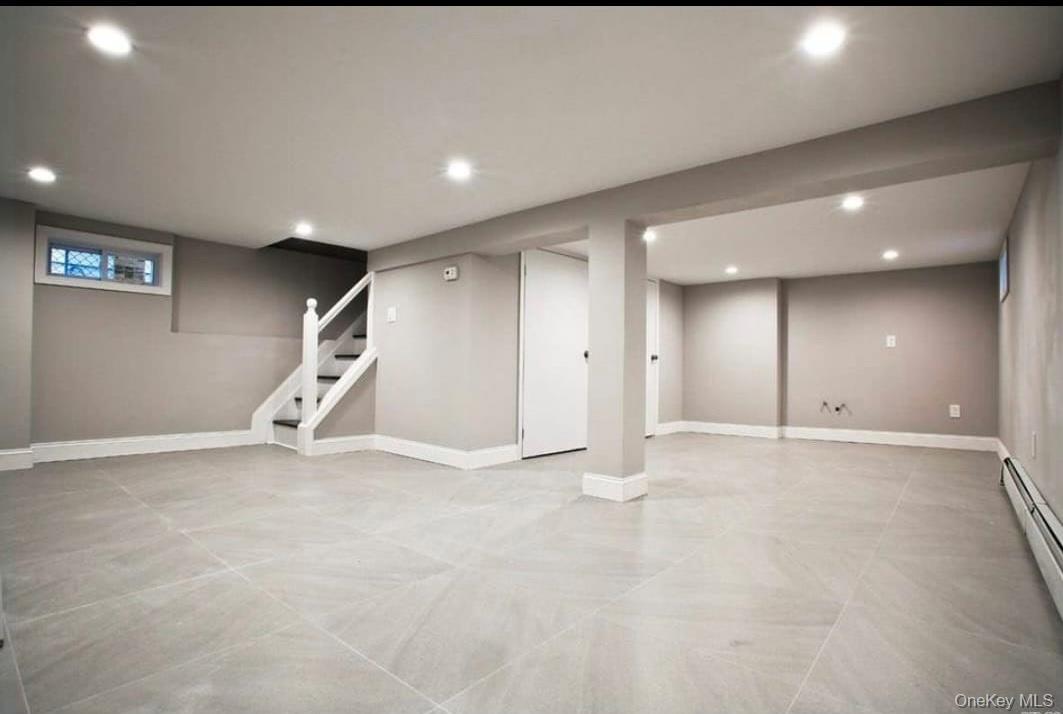 #15 photo, 19456 114th Road, 皇后区 Saint Albans , NY 11412