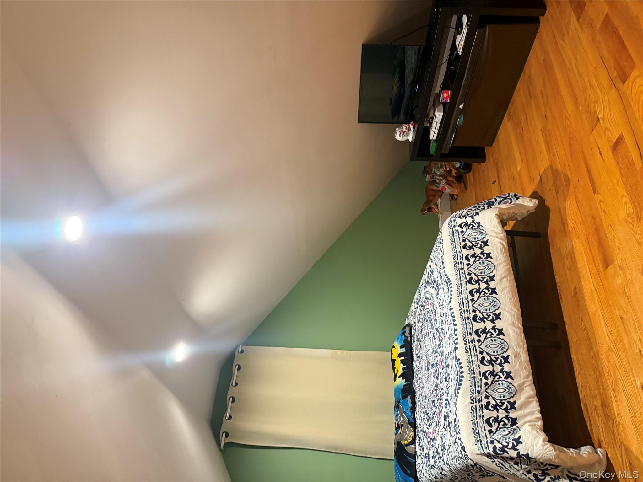 #16 photo, 19456 114th Road, 皇后区 Saint Albans , NY 11412