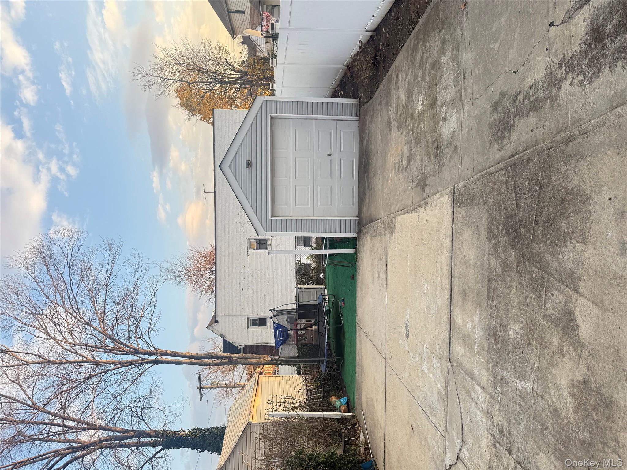 #3 photo, 19456 114th Road, 皇后区 Saint Albans , NY 11412