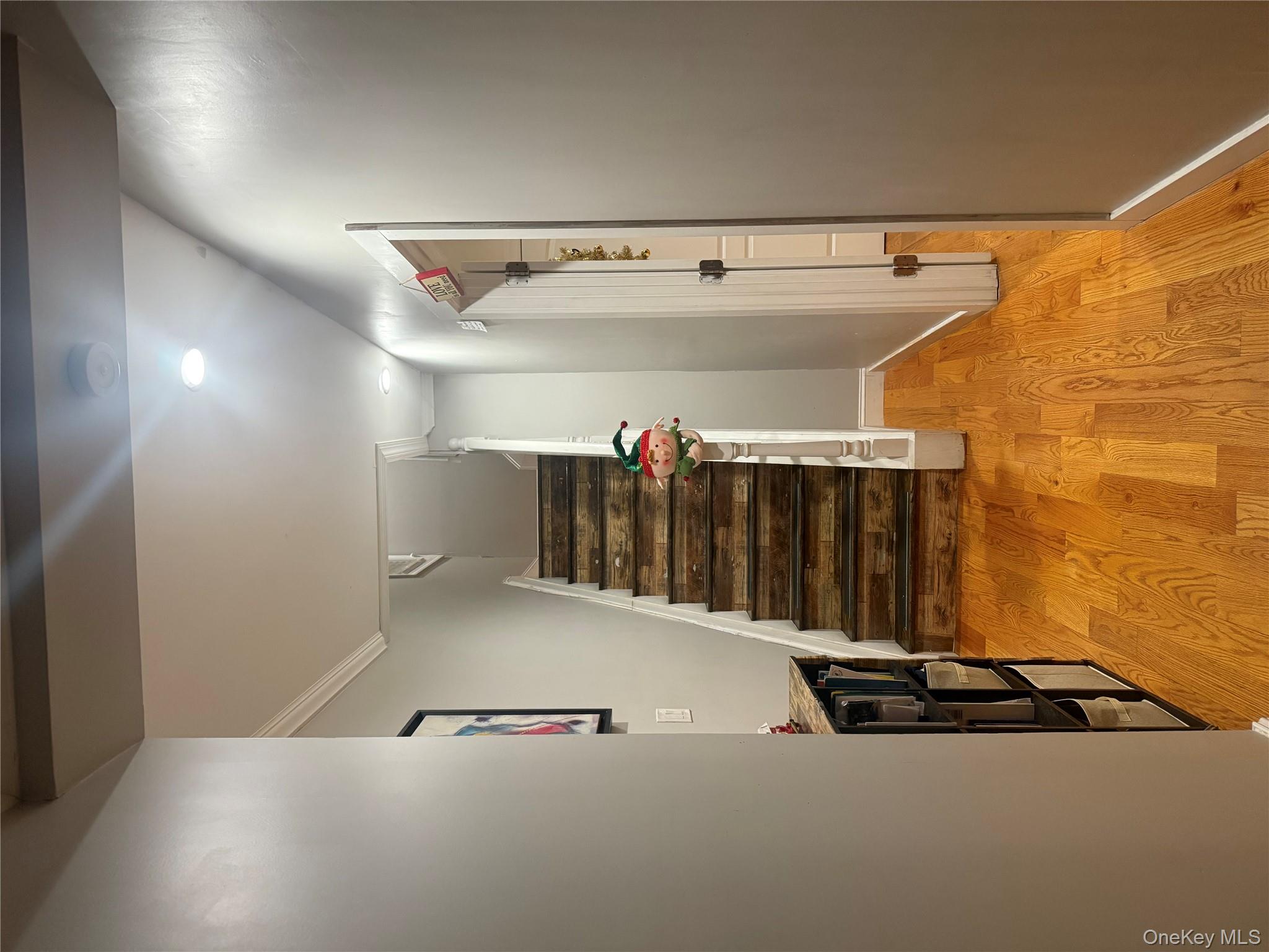 #4 photo, 19456 114th Road, 皇后区 Saint Albans , NY 11412