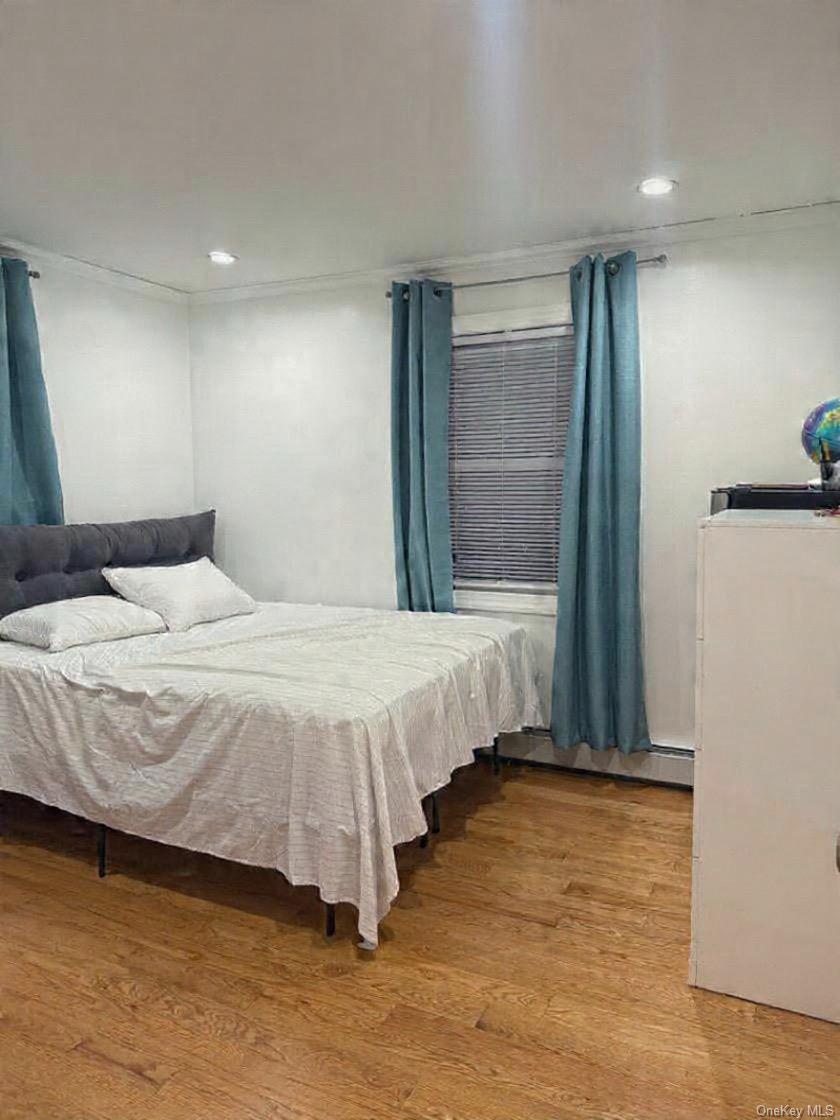 #9 photo, 19456 114th Road, 皇后区 Saint Albans , NY 11412