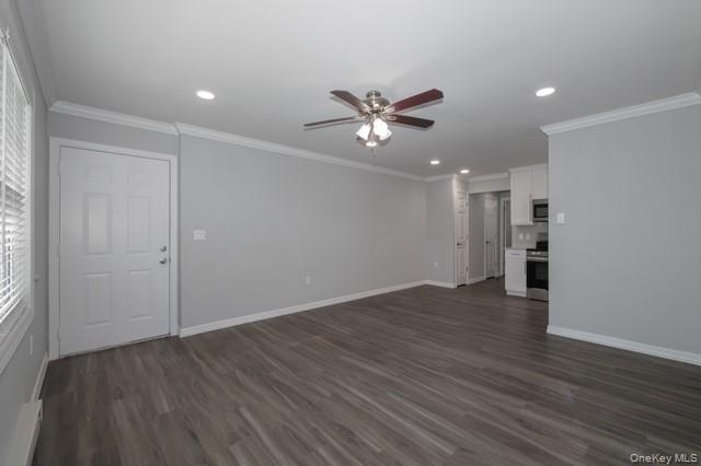 #4 photo, 241 W Main Street, מחוז סאפוק Bay Shore , NY 11706