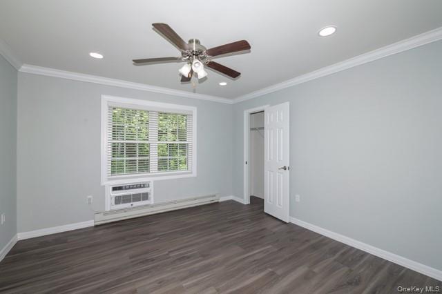 #5 photo, 241 W Main Street, מחוז סאפוק Bay Shore , NY 11706