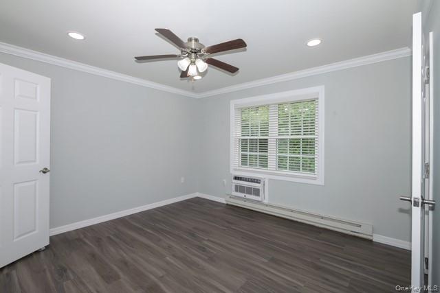 #6 photo, 241 W Main Street, מחוז סאפוק Bay Shore , NY 11706