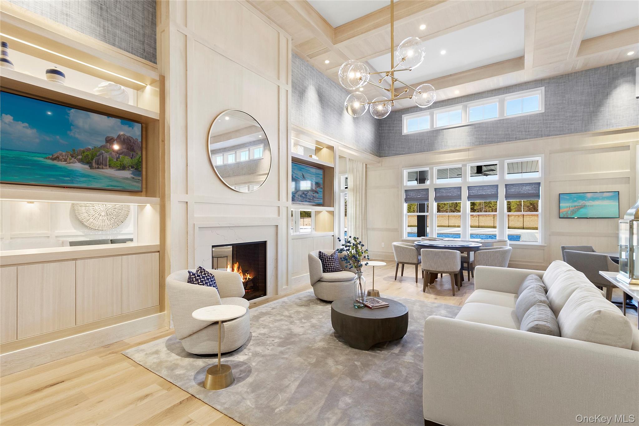 #10 photo, 329 Silver Timber Drive, 롱 아일랜드 Yaphank , NY 11980