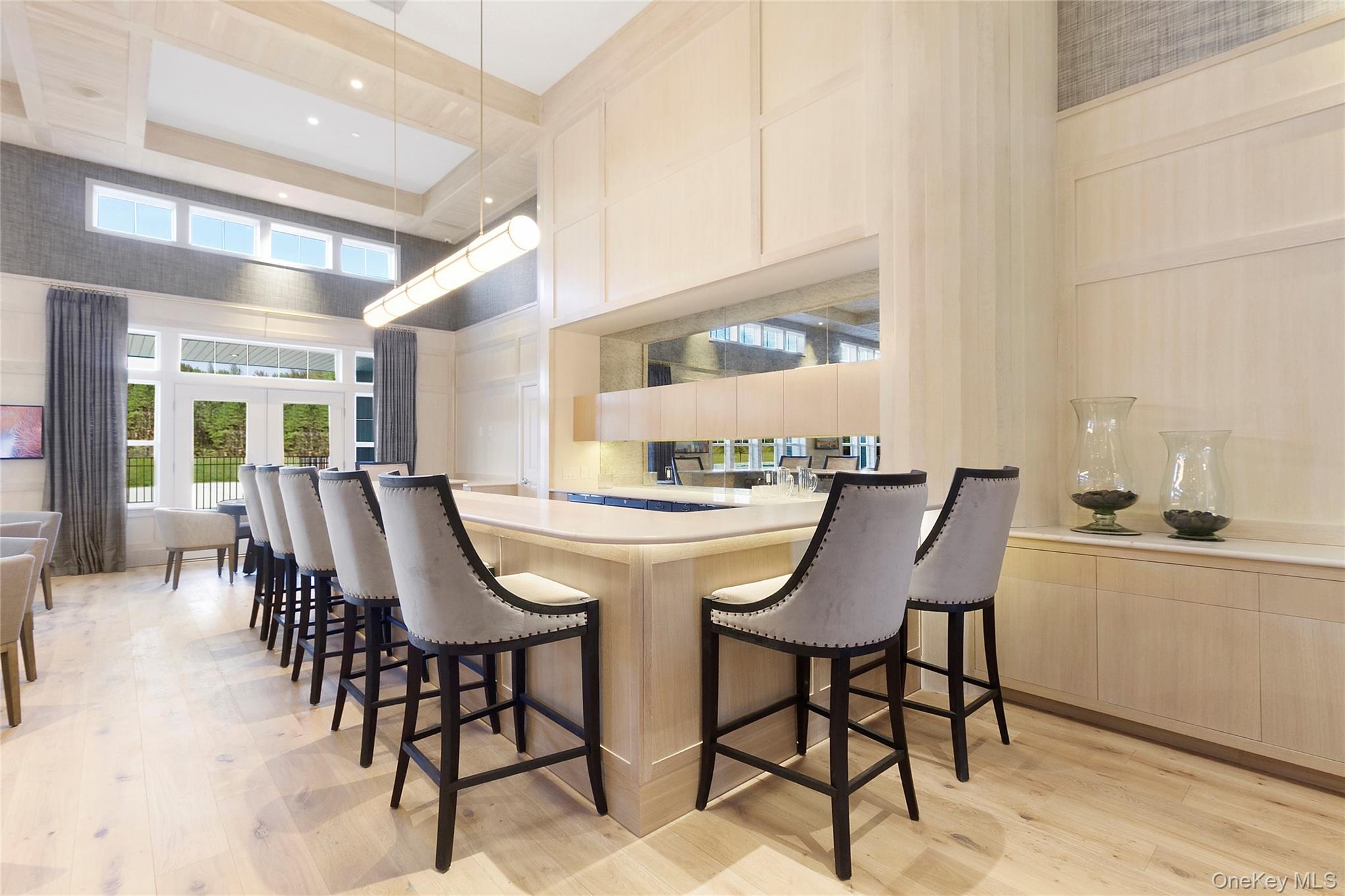 #12 photo, 329 Silver Timber Drive, 롱 아일랜드 Yaphank , NY 11980