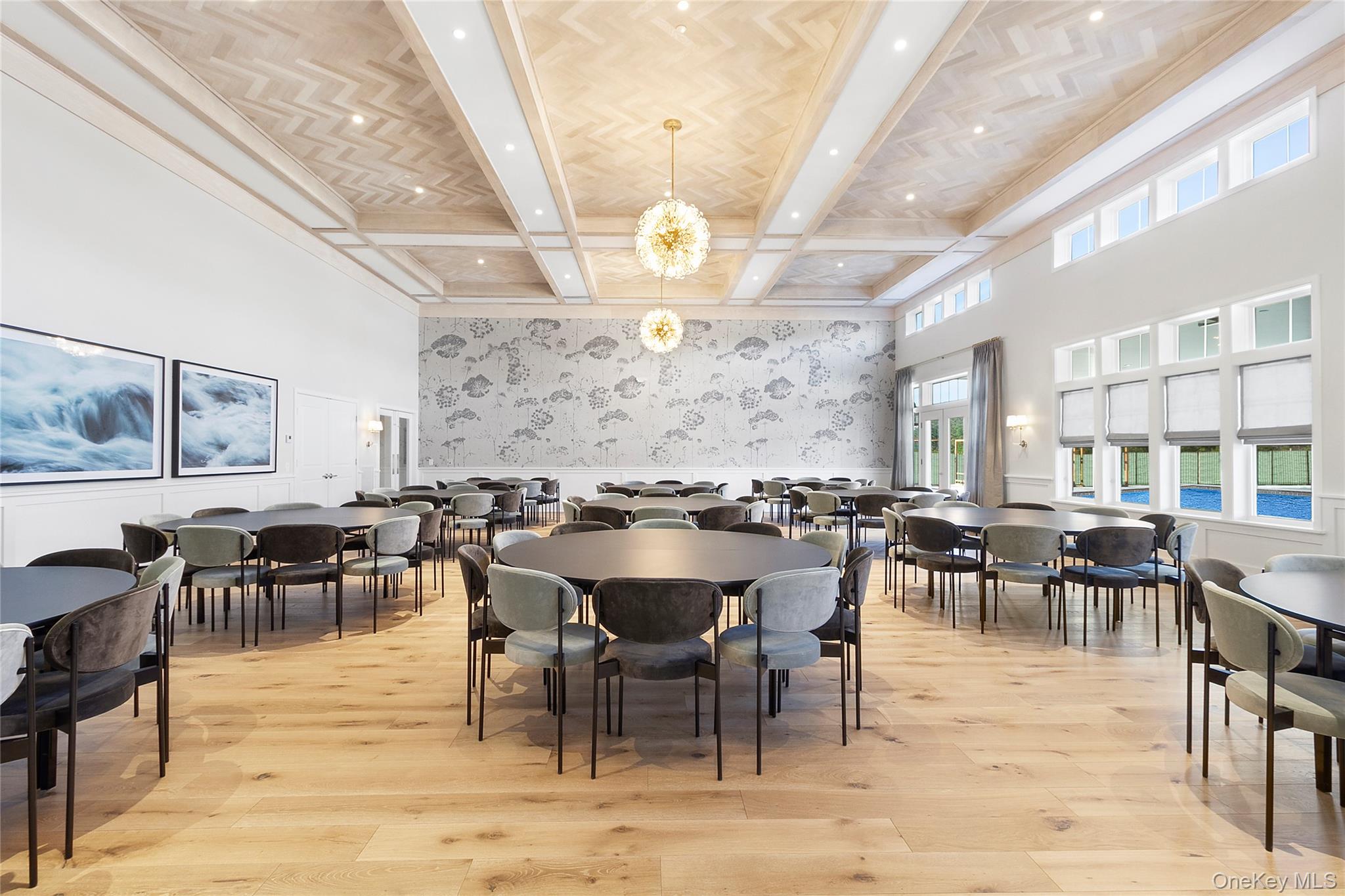 #15 photo, 329 Silver Timber Drive, 롱 아일랜드 Yaphank , NY 11980