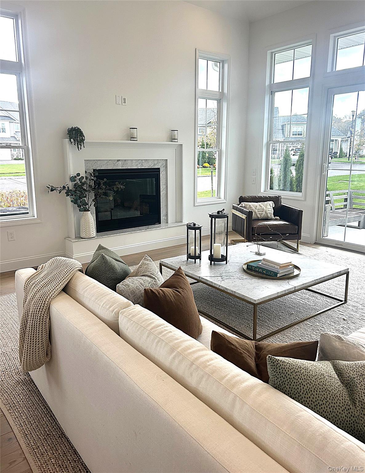 #5 photo, 329 Silver Timber Drive, 롱 아일랜드 Yaphank , NY 11980