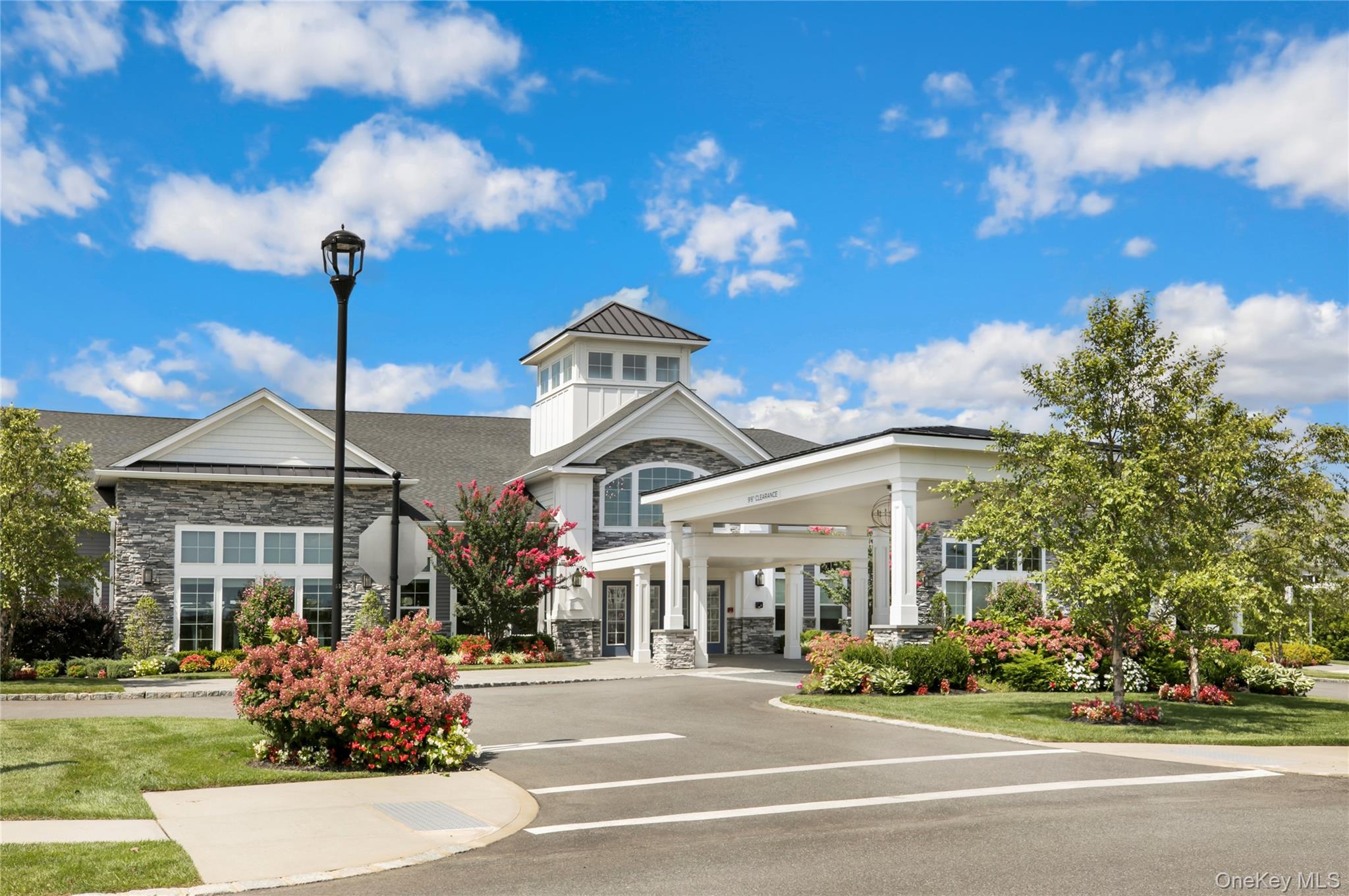 #7 photo, 329 Silver Timber Drive, 롱 아일랜드 Yaphank , NY 11980