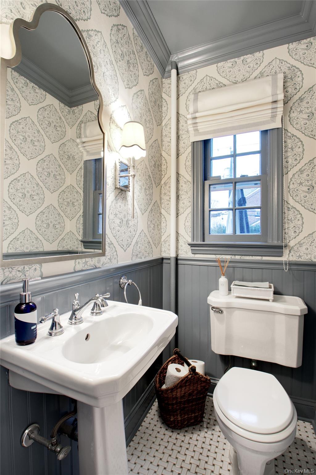 #12 photo, 173 Brixton Road, गार्डन सिटी Garden City , NY 11530