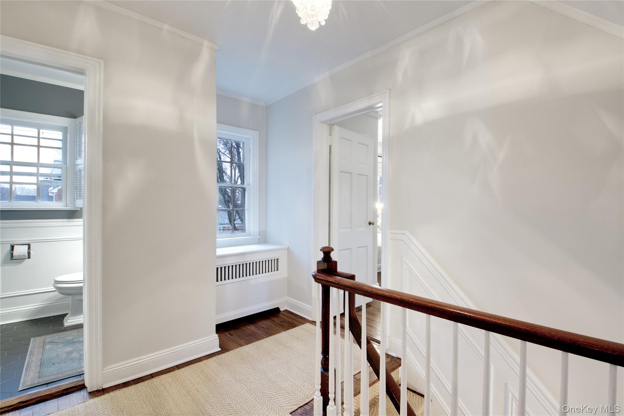 #13 photo, 173 Brixton Road, गार्डन सिटी Garden City , NY 11530