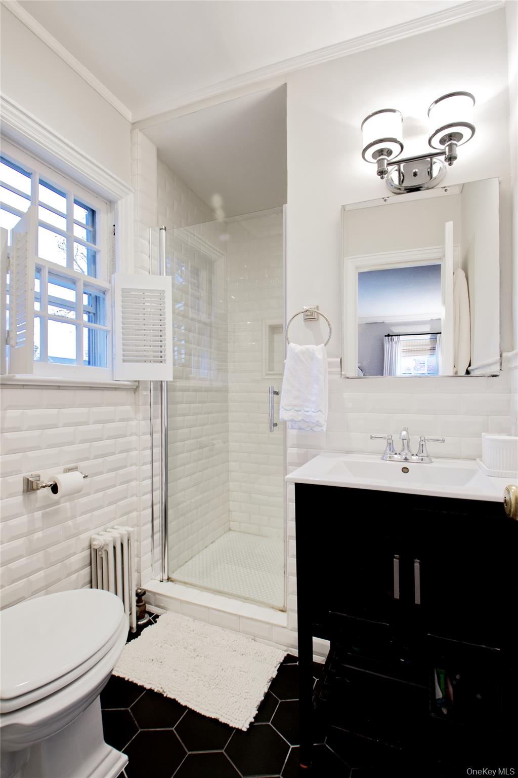 #15 photo, 173 Brixton Road, गार्डन सिटी Garden City , NY 11530