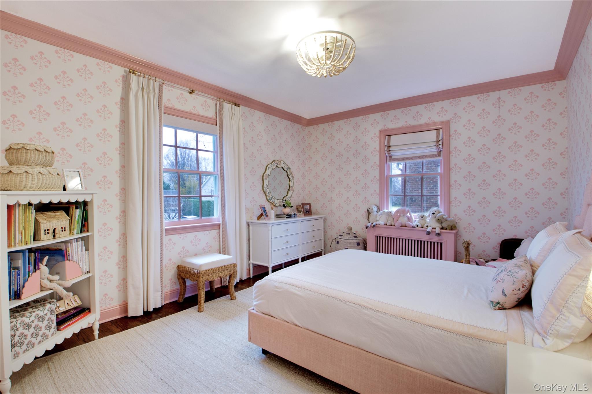 #16 photo, 173 Brixton Road, गार्डन सिटी Garden City , NY 11530