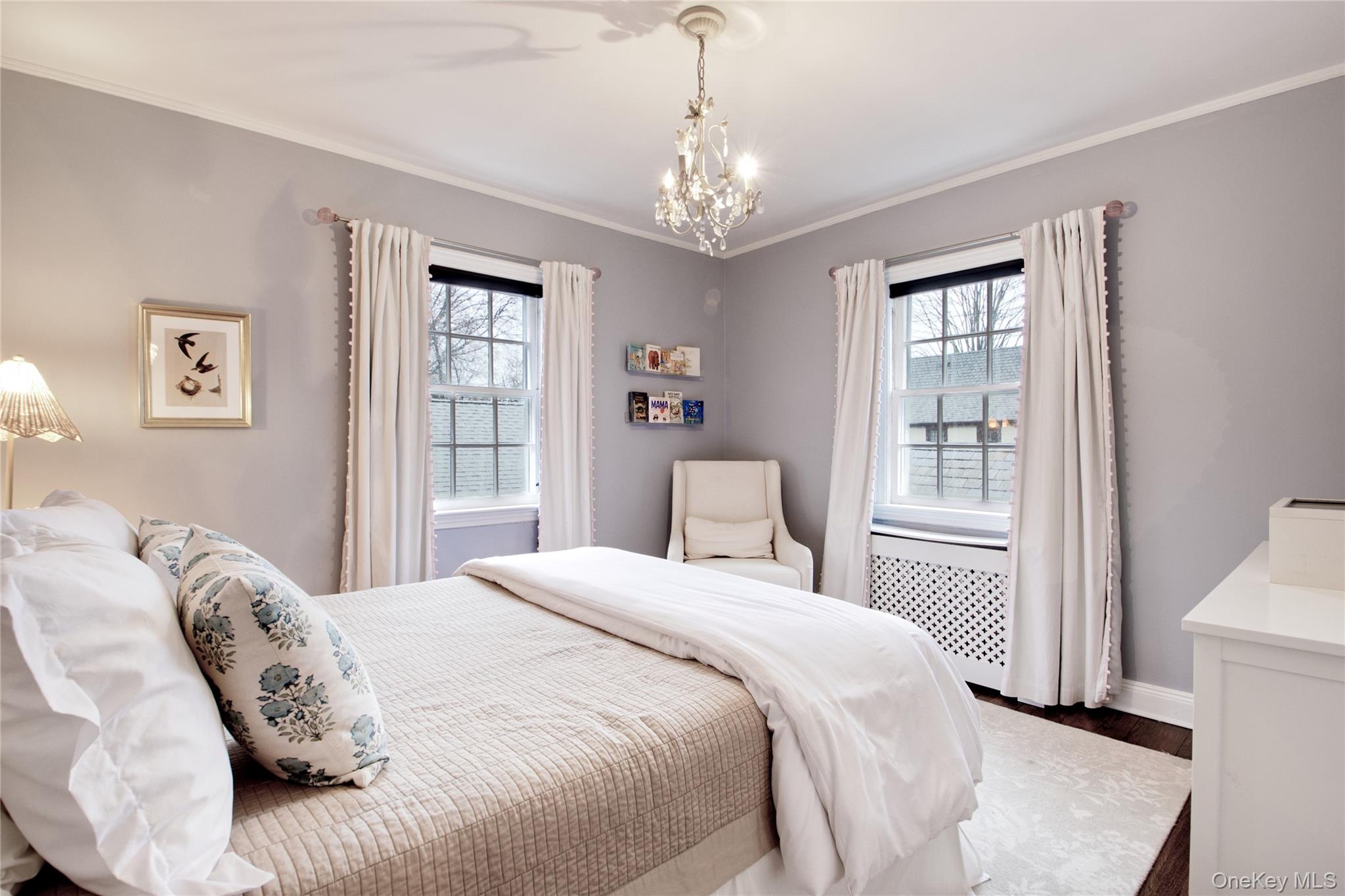 #17 photo, 173 Brixton Road, गार्डन सिटी Garden City , NY 11530