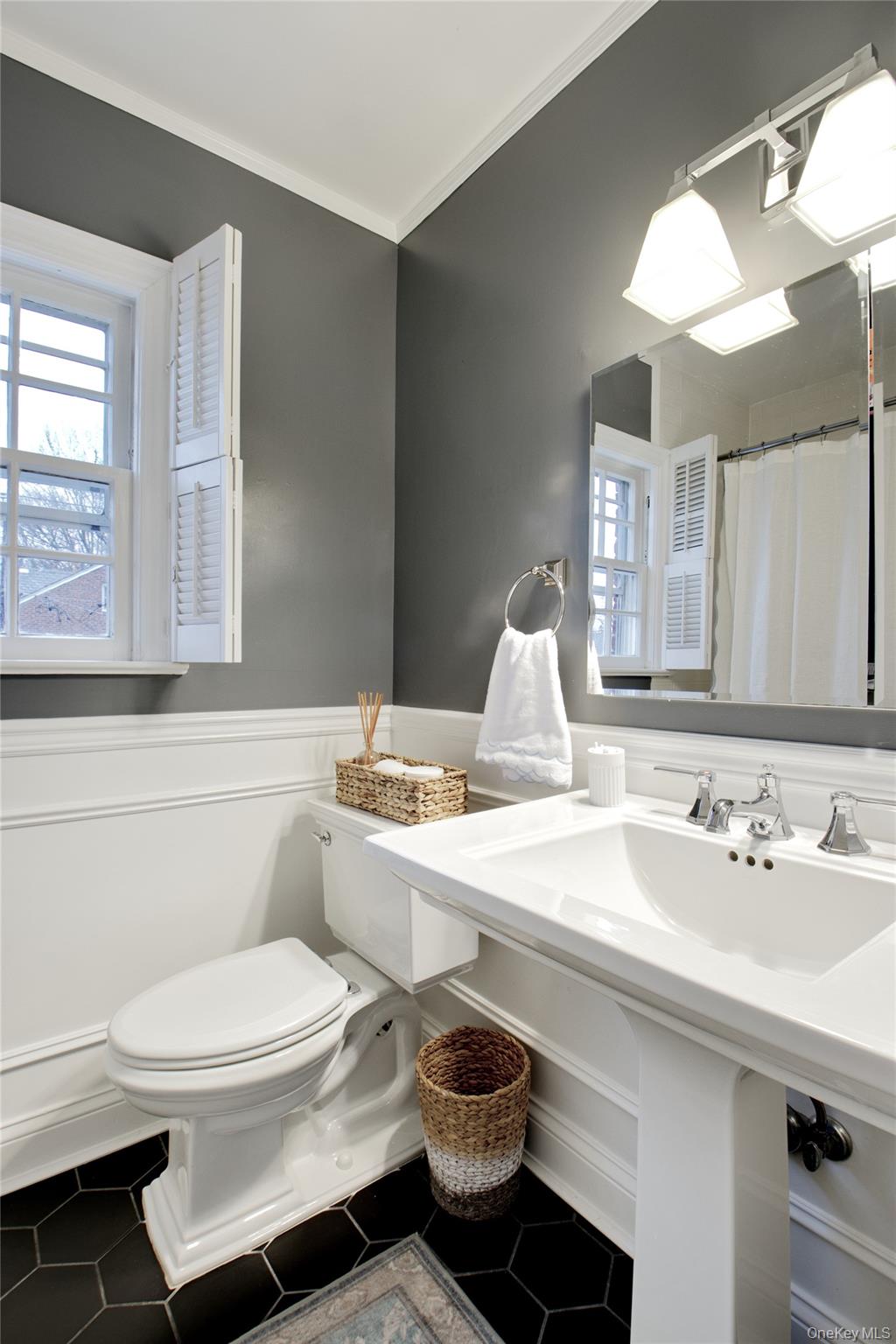 #18 photo, 173 Brixton Road, गार्डन सिटी Garden City , NY 11530