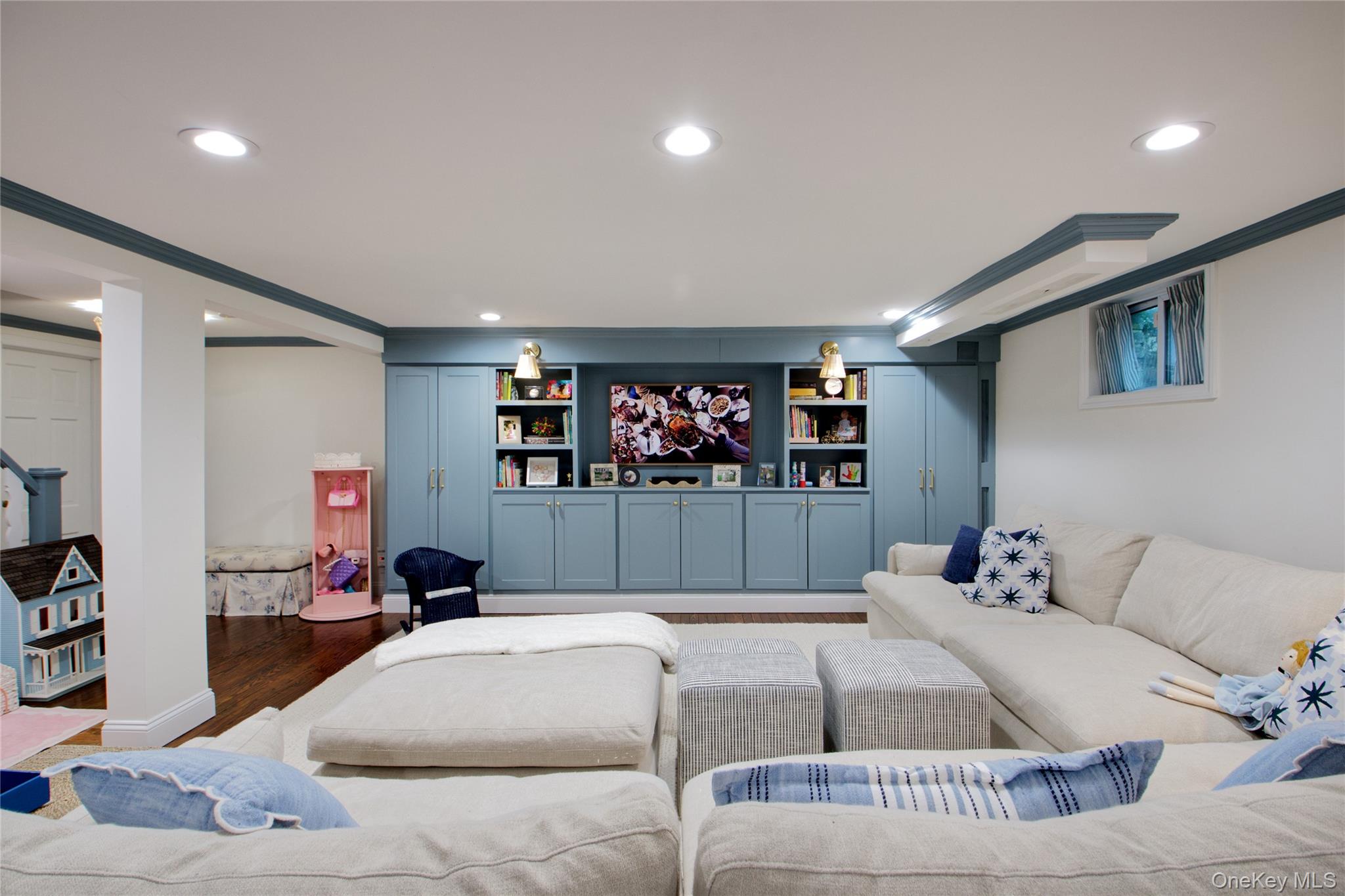 #19 photo, 173 Brixton Road, गार्डन सिटी Garden City , NY 11530