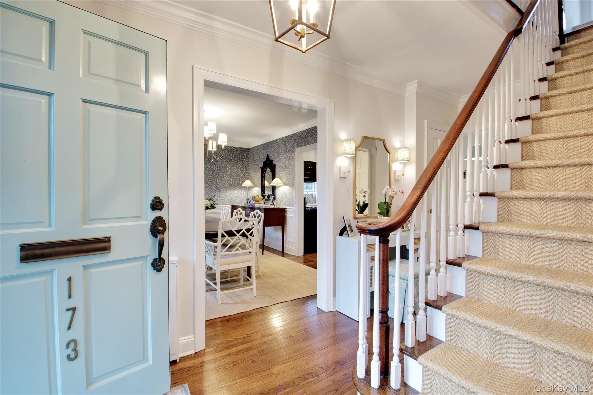 #2 photo, 173 Brixton Road, गार्डन सिटी Garden City , NY 11530