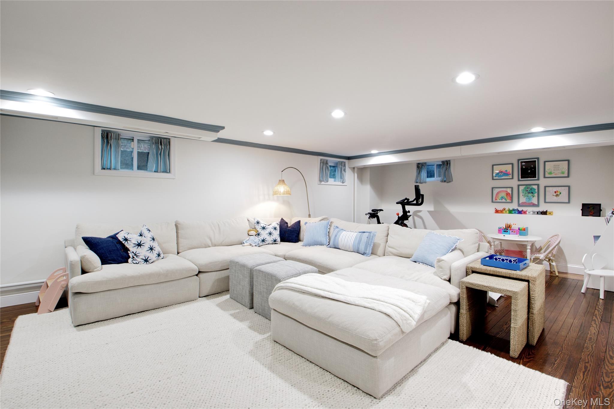 #20 photo, 173 Brixton Road, गार्डन सिटी Garden City , NY 11530