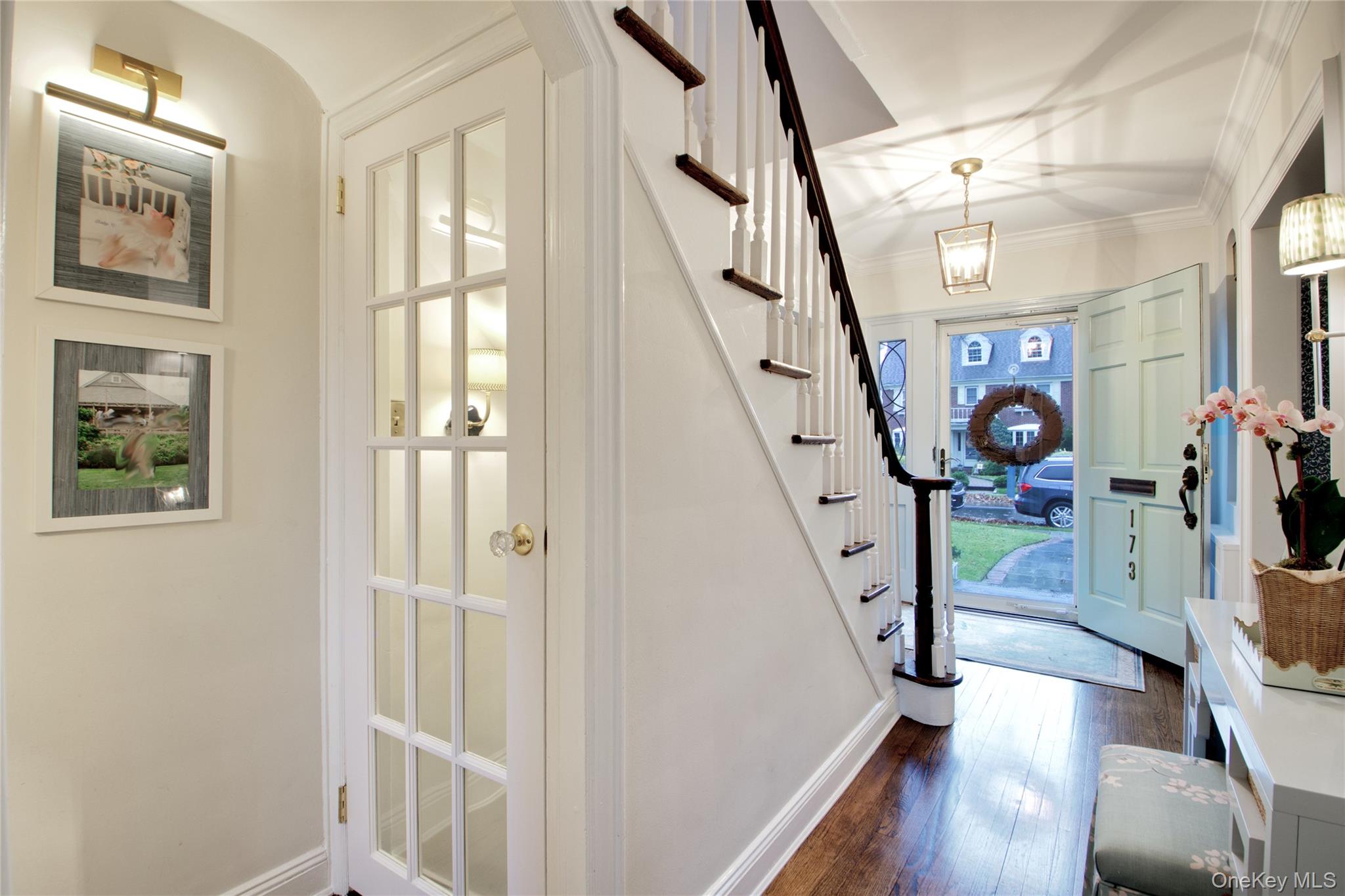 #3 photo, 173 Brixton Road, गार्डन सिटी Garden City , NY 11530